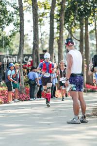 BIB: 
                            <button type="button" onclick="openModal(27352217)" class="btn btn-primary btn-sm float-right btn-popup" data-toggle="modal" data-target=".modal-high-quality">
                        <i class="fas fa-shopping-cart"></i> Add to Cart
                    </button>
                                            <button type="button" onclick="isThisMe(27352217, true)" class="btn btn-success btn-sm float-right btn-popup btn-isme hidden" data-toggle="tooltip" data-placement="bottom" title="นี่คือรูปของคุณใช่ไหม คลิกที่นี่เพื่อเอาเข้าอัลบั้ม">
                        <i class="fas fa-plus"></i> Add to album
                    </button>
                    <button type="button" onclick="isThisMe(27352217, false)" class="btn btn-warning btn-sm float-right btn-popup btn-isnotme hidden">
                        <i class="fas fa-ban"></i> Remove from album
                    </button>